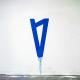Lauv - The Story Never Ends