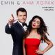 EMIN, Ани Лорак - Я не могу сказать