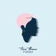 Tiara Thomas - OTW