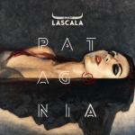 album image Реванш Patagonia