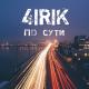 Народная украинская - ПТН-ХЛО - Ultras