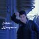 Sohbet kasymow - Turkmen gyzy