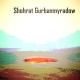 SOHRAT GURBANMYRADOW - ARZUWYM