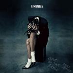 album image Love On The Brain Love on the Brain (Dance Remixes) - EP