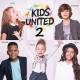 Kids United - Tout le bonheur du monde - Ecris l'histoire (bonus titre)