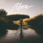 album image Lo Bueno Que Hay En Mi (Prod. Mees Bickle) Alma
