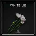 album image City Limits White Lie