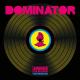 DJ ATASH - Dominator (Remix) [™•-•-•Dj Atash•-•-•™](vk.com/Атабек Толкинов)