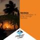Tim Iron - A Smile Through Sadness (Original Mix)