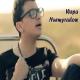 Wepa Nurmyradow - Aymaral