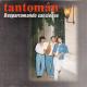 Tantomán - En Casa Blanca