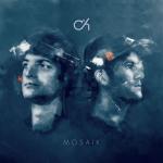 album image If I Could (feat. Joe Killington) Mosaik