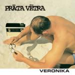 album image Lidmašīnas Veronika