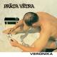 Prāta Vētra - Lidmašīnas