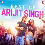 album image Nashe Si Chadh Gay Best of Arijit Singh