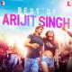 Befikre (2016) - Nashe Si Chadh Gayi