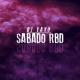 DJ YAYO - 12 Sabado Rebelde - DJ YAYO - Daddy Yankee Ft. Plan B