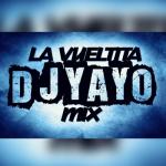 album image La Vueltita Mix La Vueltita Mix - Single