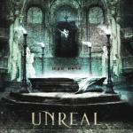 album image Три Ночи Три ночи. Ведьма (Original Motion Picture Soundtrack) - Single