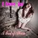 A Unknown Band - Act Like You Kno' Buy My Show