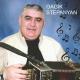 Gagik Stepanyan - tukh acher