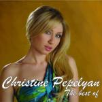 album image Mayrik The Best Of