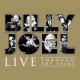 Billy Joel - Just The Way You Are