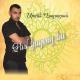 Armen Ghazaryan - Im Bala