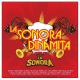 La Sonora Dinamita feat. Los Primos MX - Mil Horas