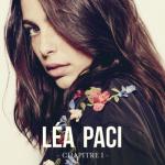 album image Pour aller où? Chapitre 1
