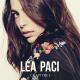Léa Paci - Pour aller où?