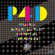 Persona 4 Dancing All Night - Reach Out to the Truth - Bright Outer World
