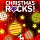 Dennis Michael Buikema,John J. Bullaro III - Deck the Hall (Rock Version)