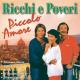 Ricchi E Poveri - Cosa sei (Que Sere)