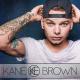 kane Brown - What if its