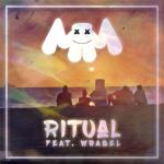 album image Ritual Ritual (feat. Wrabel) - Single