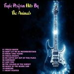 album image The House Of The Rising Sun Trybe Perform Hits by the Animals