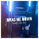 One Direction - Drag Me Down [Rock Cover by Twenty One Two]