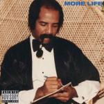 album image Sneakin’ Sneakin' (feat. 21 Savage) - Single