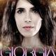 Giorgia - Credo