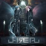 album image Ритуал Не в этом мире