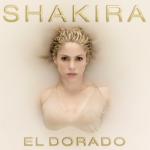 album image Chantaje El Dorado