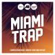 Arabic Trap ???? ??????? - Arabic music for cars TRAP - YouTube