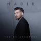 ⓏⓊ💚  Nadir - 100 de aventuri