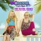 Cast - Liv and Maddie, Lauren Donzis - One Second Chance