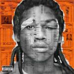 album image Litty (feat. Tory Lanez) DC4