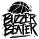 HaHa & Skull - Buzzer Beater (ft. M.TySON)