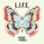 album image L.I.F.E. L.I.F.E. - Single