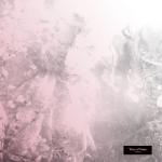 album image Alethea Alethea (European Version) - EP