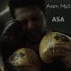 Aram Mp3 - Asa